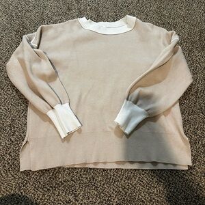 Women’s Sweater
